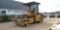 1998 CATERPILLAR CB634C SN: 3BR00285