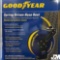 GOODYEAR AIR HOSE REEL 3/8