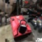 SNOWBLOWER
