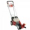 2.5 HP EDGER