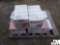 QTY OF (20) CASES OF FOOD GRADE PURE FM GREASE,