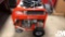 3300 PSI HUSQVARNA PRESSURE WASHER EXTENDED RUN FUEL TANK -