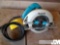 MAKITA 7 1/4