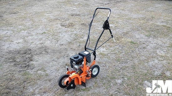 POWERMATE PWLE0799