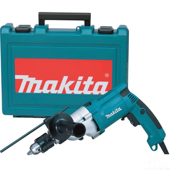3/4" HAMMER DRILL - HP2050
