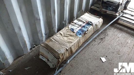 ALUMINUM ATV RAMPS 7.5', 1200 LB DISTRIBUTED WEIGHT CAPACITY