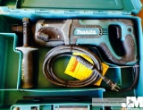 MAKITA 1 9/16