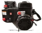 179 CC GENERAL PURPOSE ENGINE