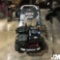 3300 PSI SIMPSON COMMERCIAL PRESSURE WASHER W/ ALUMINUM FRAME
