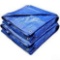 12 X 24 TARP ( SELL 2 IN A LOT
