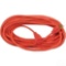 100 FT HEAVY DUTY OUTDOOR EXTENSION CORD ( 20 PER