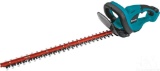 18 V LXT HEDGE TRIMMER , TOOL ONLY (RECON)- XHU02Z-