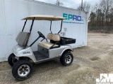 2003 CLUB CAR SN: AG039-353169