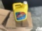 (UNUSED) QTY OF (6) 1 GAL ALL TEMPERATURE PRE-MIXED ANTIFREEZE/COOLANT