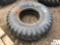QTY OF (1) STA14.00-25 28 PLY TIRE