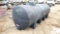 PRO TANK 1000 GAL POLY TANK, ***MDOT 10% BUYER'S PREMIUM***