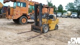 CATERPILLAR V50D FORKLIFT SN: 3EC05303