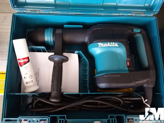 (RECONDITIONED) MAKITA ELECTRIC