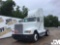1999 FREIGHTLINER LONG CONV. VIN: 1FUWDMCA2XPA92705 SINGLE AXLE DAY CAB TRUCK TRACTOR