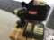 (RECONDITIONED) MAKITA XDT15R1B 3/8
