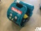 (RECONDITIONED) MAKITA MAC 2400 PORTABLE AIR COMPRESSOR