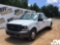 2003 FORD F-350 SD EXTENDED CAB 1 TON TRUCK VIN: 1FTWX32P73EC75793
