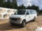 1994 FORD E-350 VIN: 1FBJS31H3RHC10079 PASSENGER VAN