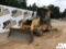 2002 DEERE 310G 4X4 LOADER BACKHOE SN: T0310GX918745