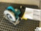 (RECONDITIONED) MAKITA 7 1/4