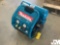 (RECONDITIONED) MAKITA MAC 2400 PORTABLE AIR COMPRESSOR