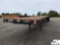 1996 GREAT DANE TRAILERS 48'X96