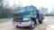 1994 MACK CH VIN: 1M1AA08Y3RW004856 S/A FUEL & LUBE TRUCK