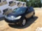 2003 NISSAN MURANO VIN: JN8AZ08W53W203538 SUV