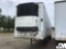 2006 GREAT DANE 53'X102