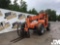 2013 JLG SKYTRAK 6036 TELESCOPIC FORKLIFT SN: 0160051003