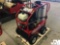 2020 EASY-KLEEN MAGNUM 4000 GOLD***NEW AND UNUSED*** PRESSURE WASHER SN: 201240