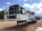 DIAMOND Z 1463 SN: 147135 TUB GRINDER