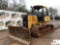 2013 DEERE 550K LGP SN: 1T0550KXLDE244909 CRAWLER TRACTOR