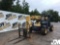 2013 GEHL RS634 TELESCOPIC FORKLIFT SN: RS634JE1021991