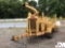 1997 BANDIT 250XP SN: 011813 CHIPPER