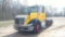 2013 INTERNATIONAL 8600 VIN: 1HSHXSJR2DJ322475 TANDEM AXLE DAY CAB TRUCK TRACTOR