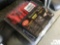 (UNUSED) TORQ 26 PIECE SCREWDRIVER SET W/RACK