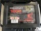 (UNUSED) PROSTART 1000 HEAVY DUTY PROFESSIONAL SERIES BOOSTER CABLE, 1GA,