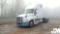2012 FREIGHTLINER CASCADIA VIN: 1FUJGLDR6CLBF0151 TANDEM AXLE TRUCK TRACTOR