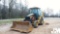 2004 CATERPILLAR 430DIT LOADER BACKHOE SN: CAT0430DKBML05003