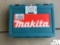 (RECONDITIONED) MAKITA HP2050 3/4