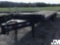 2006 TAG A LONG EQUIPMENT TRAILER
