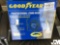 (UNUSED) GOODYEAR 40' EXTENSION CORD REEL