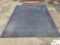 (UNUSED) 1/2”...... THICK, 72”...... X 96”...... ROAD PLATE