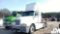 2002  FREIGHTLINER CST120 VIN: 1FUJBBA832PJ88224 TANDEM AXLE DAY CAB TRUCK TRACTOR